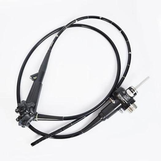 D'occasion COLONNE D'ENDOSCOPIE DIGESTIVE OLYMPUS SERIE 260