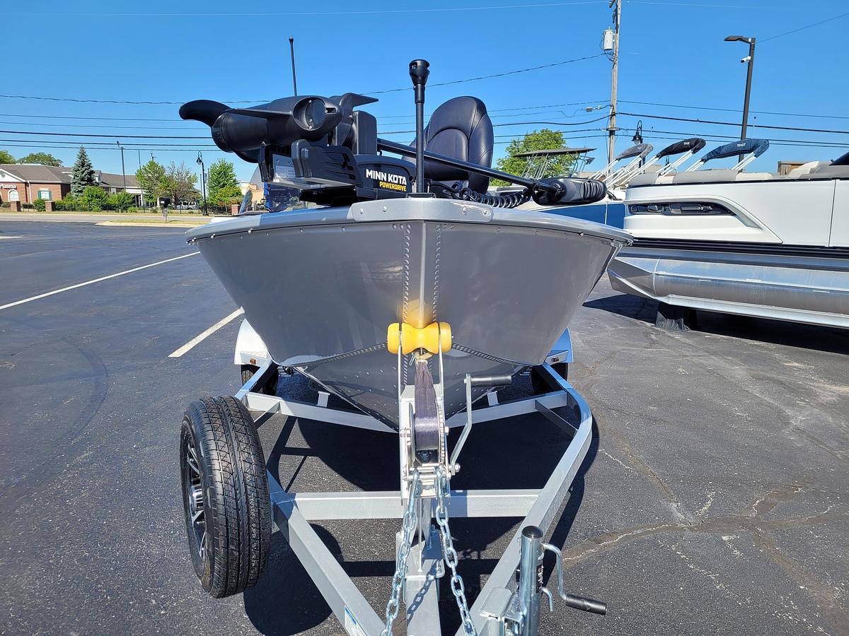 Used 2026 Starcraft Star