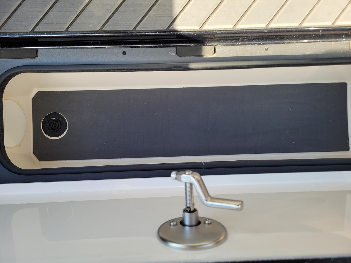 Used 2026 Vexus DVX22s
