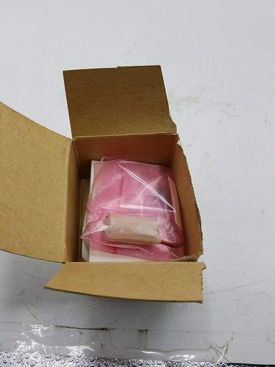 Allen Bradley 1756-BA1 Series A Logix5000 Battery Assembly