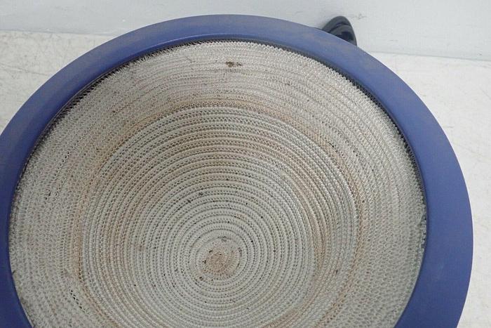 Used Barnstead EM3000/CX1 Electrothermal Electromantle Heating Mantle