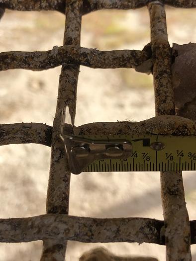 Used 2017 SCREEN MACHINE 107D