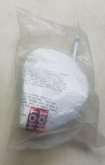 NEW NORDSON 272385B VALVE REPAIR KIT