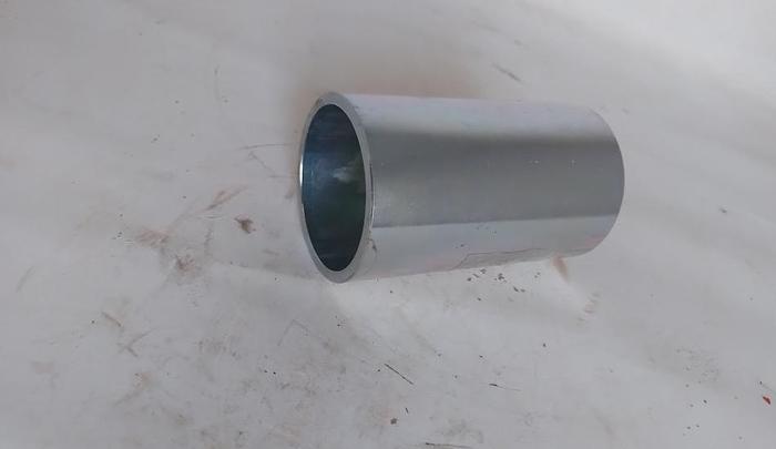 Espaçador Caterpillar 9R-4482