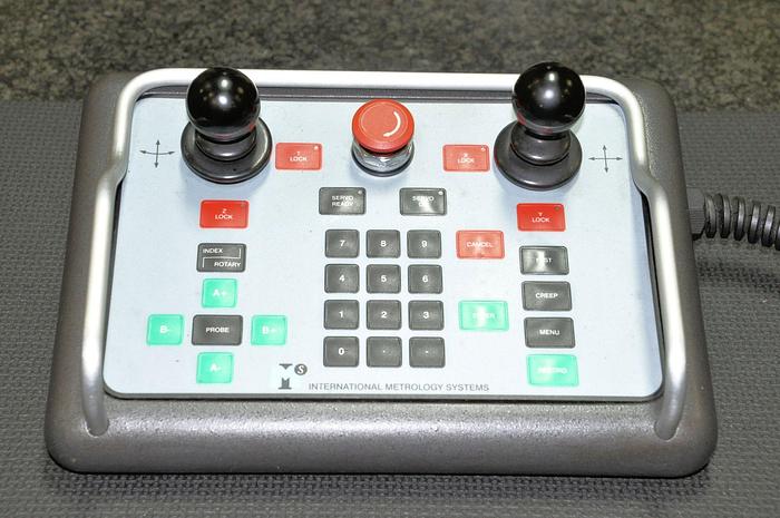 Used Mitutoyo  BN-1020