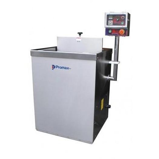 Promarks Model ST-10 SHRINK DIP TANK
