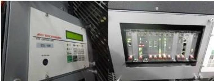 Used 2007 AMAT CENTURA AP-DPS