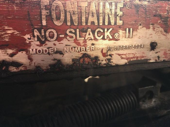 Used 2007 INTERNATIONAL 9400 i