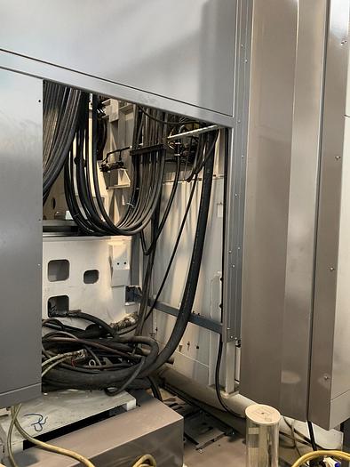 Usato OKUMA MA-500HB