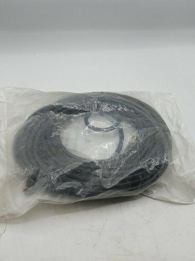 ALLEN BRADLEY 889D-R8ABDM-10 Ser B