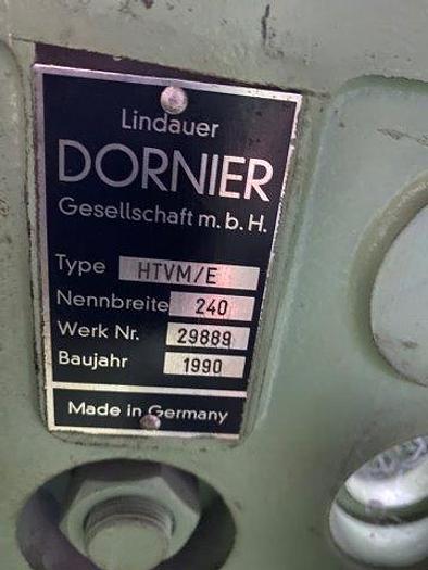 Gebraucht Dornier