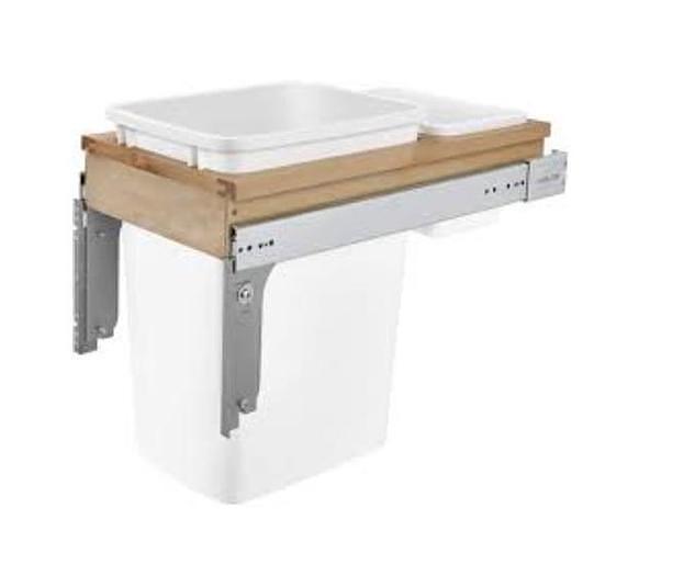 Used Warehouse Liquidation Cabinet Hardware, Plywood, Forklifts, Pallet Racking, Finishing Line