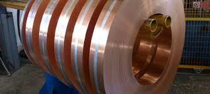 New (F&P)   Businesses We Serve