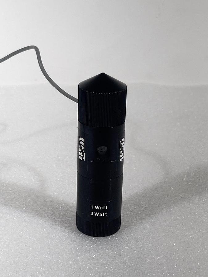 Used 1 Watt / 3 Watt Photo Sensor - Unknown Brand