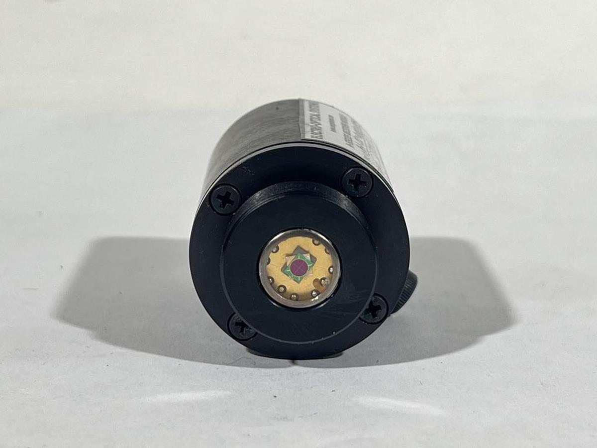 Used Edmund Optics #55-579 TechSpec 20X Arcturus HeNe Beam Expander