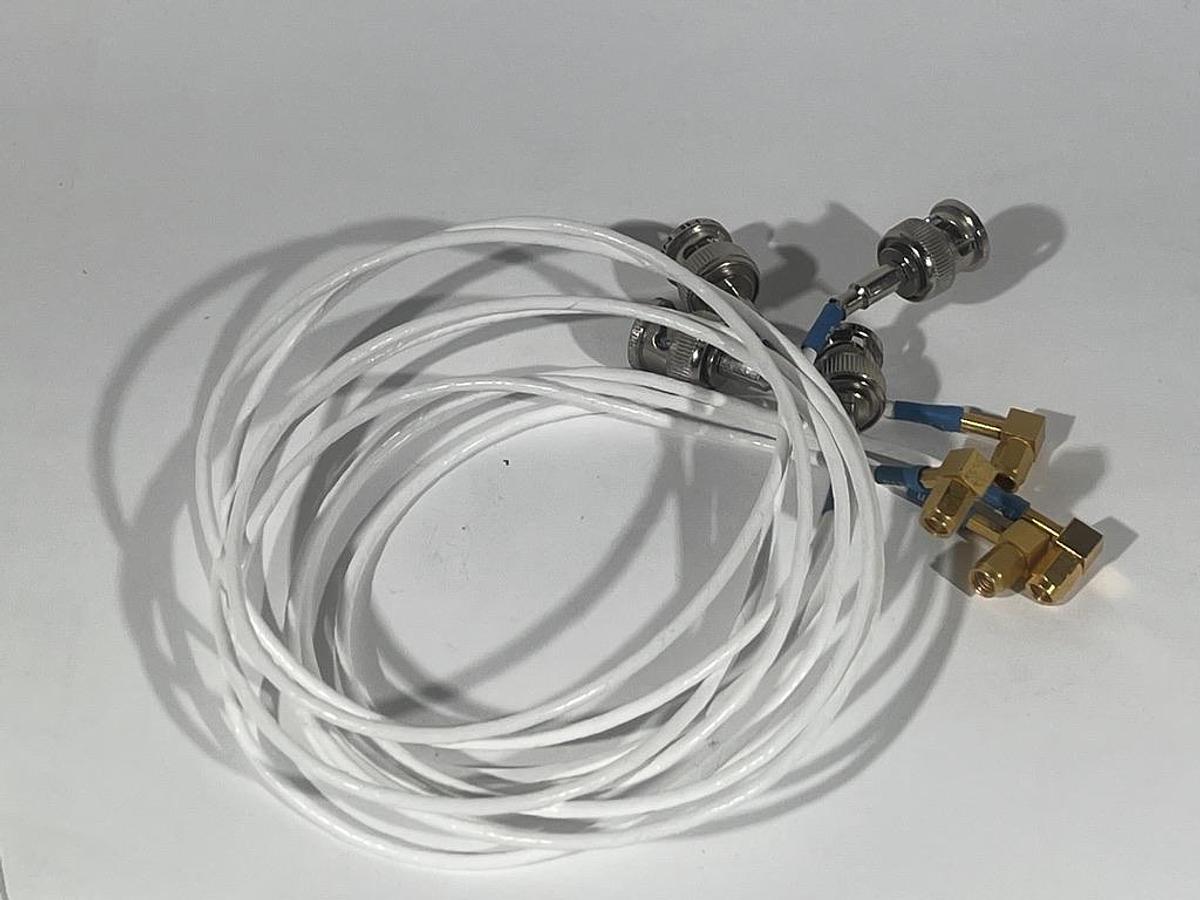 Used Conoptics 320