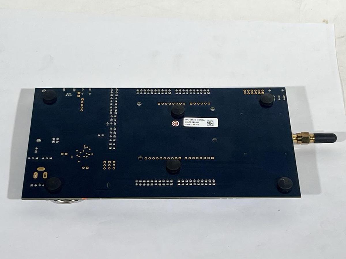 Used Qualcomm H13431v5