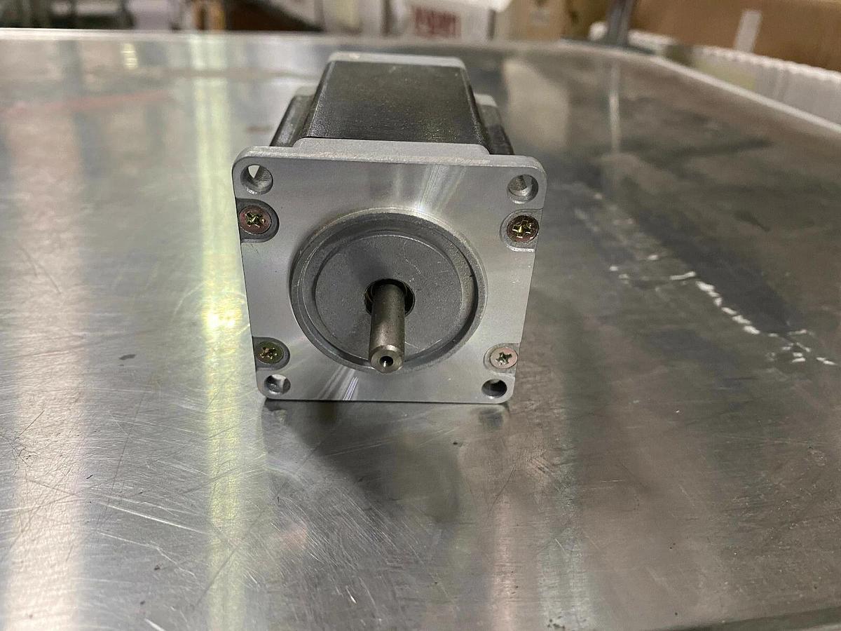 Mycom PF268-B 5.4V 2.0A 1.8Deg/Step 2-Phase Stepping Motor - Stepper