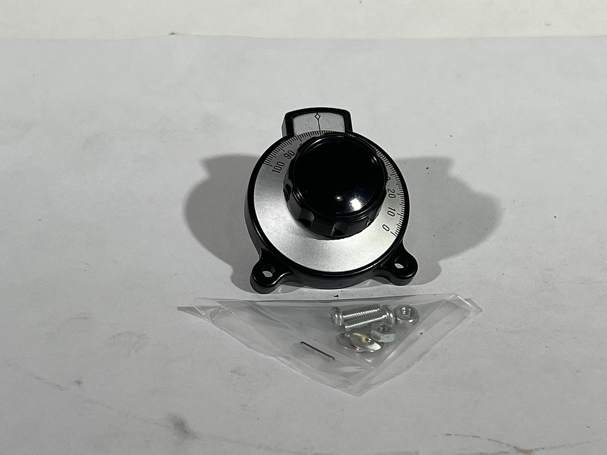 Philmore S38