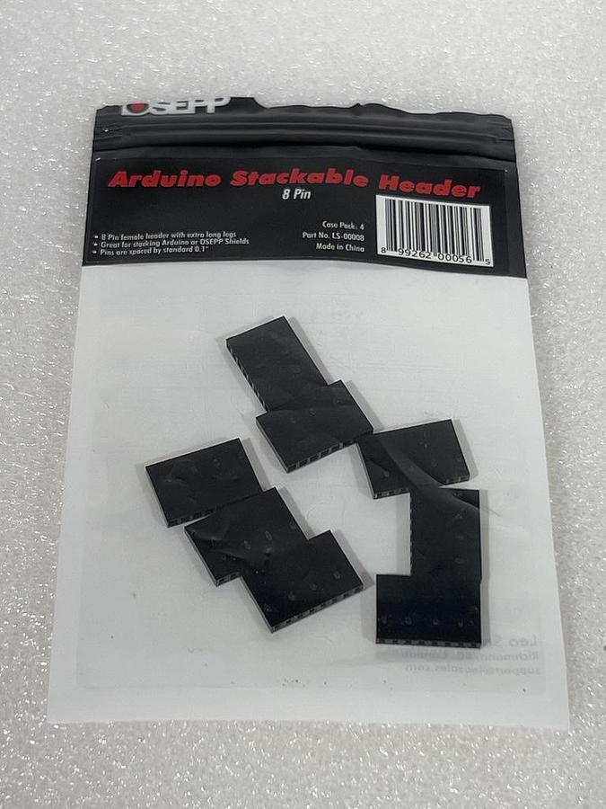 Used Multiple Brands N/A