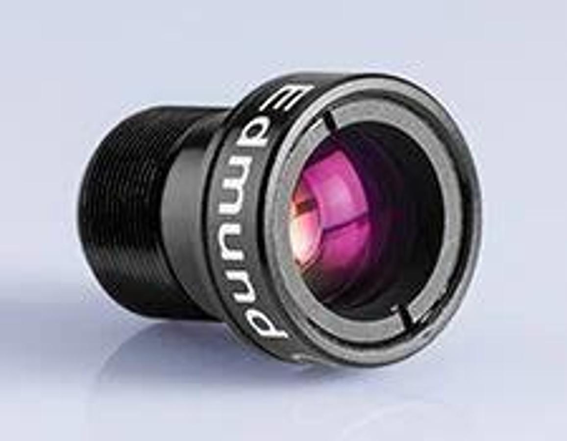 Edmund Optics 54-854