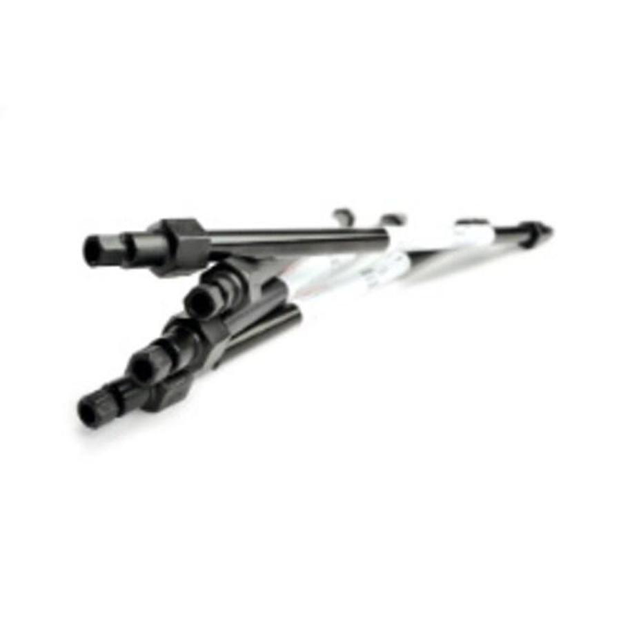 Thermo Scientific 088654 Dionex CarboPac SA10G-Fast-4µm IC Guard Column 4 x 30mm