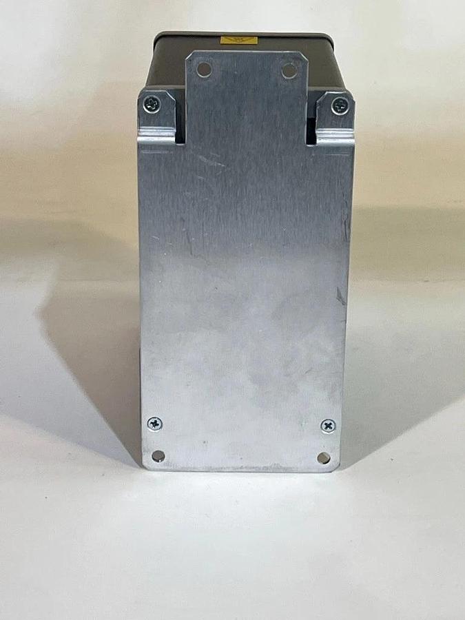 Used Cisco IE-2000-4TS-G-B Industrial Ethernet 2000 Series Switch w/ 4 Copper, 2 SPF