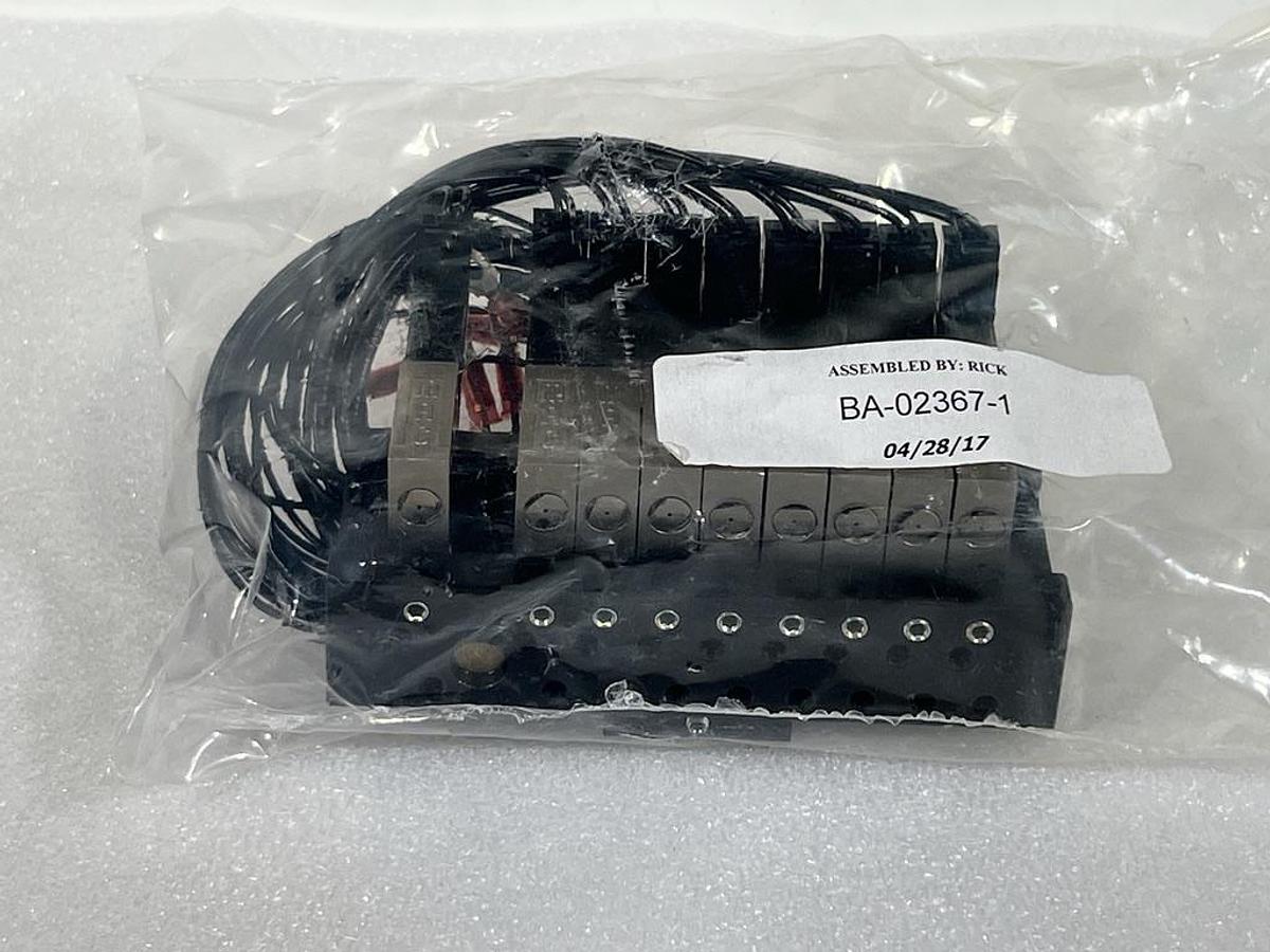 2017 MAC Valves 44B-L00-GDFA-1KA