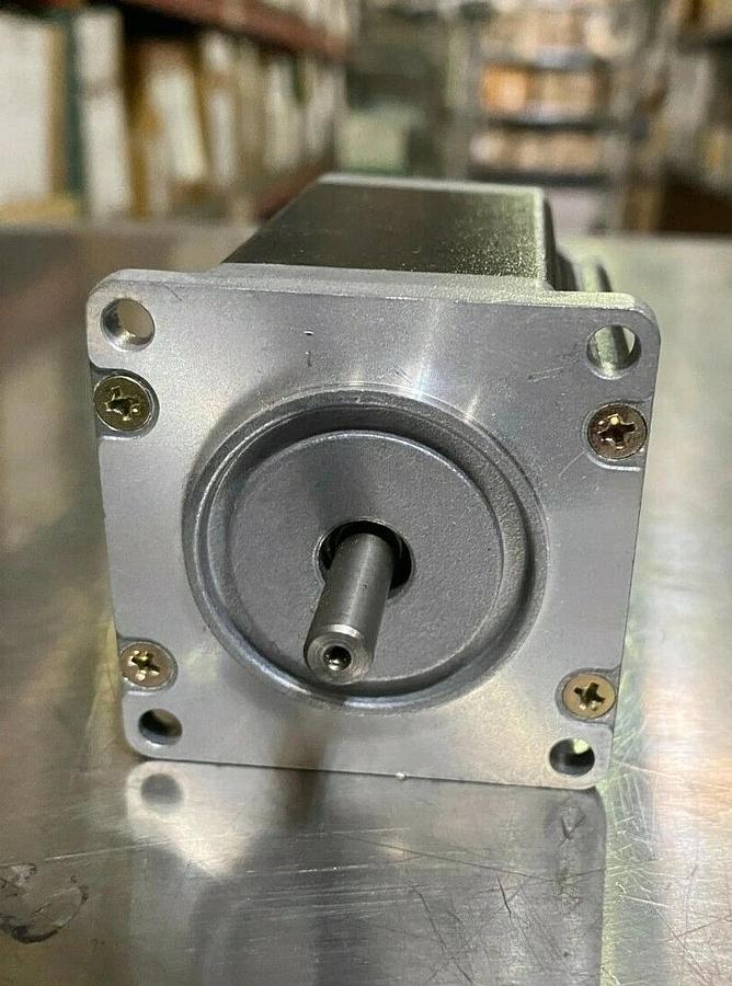 Mycom PF268-A 5.4V 2.0A 1.8Deg/Step 2-Phase Stepping Motor - Stepper