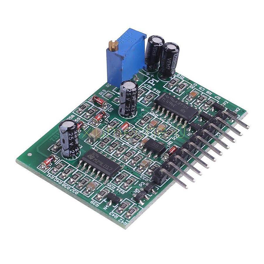 Texas Instruments HPA349 BQ24765EVM - BQ24765 Power Management Evaluation Board