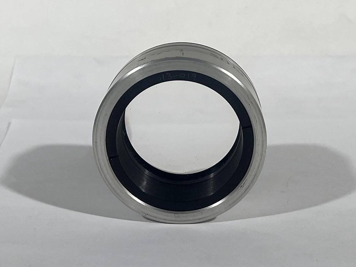 Used Optics Plus X-Zar 13