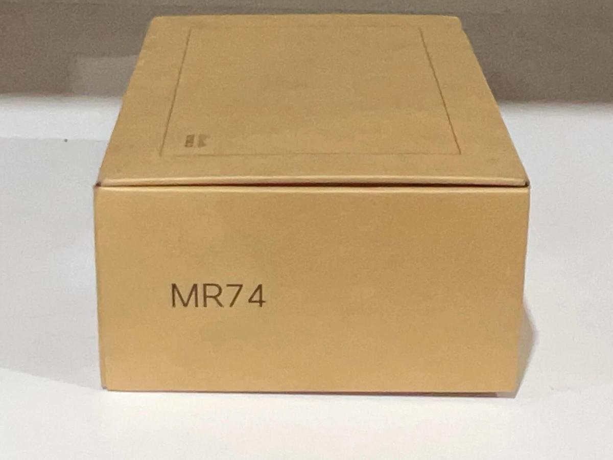 Used Cisco Meraki MR74 Cloud Managed Wireless Access Point - NO ANTENNAS