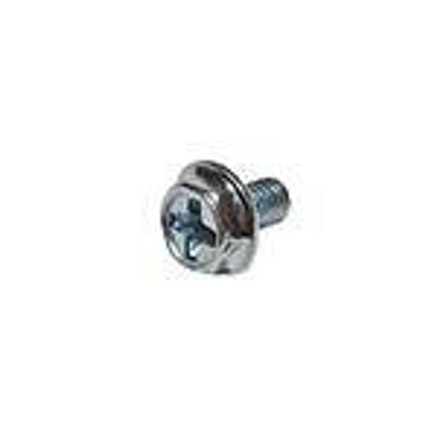 Used Phillip screw, Hex socket M3X5 ES7308