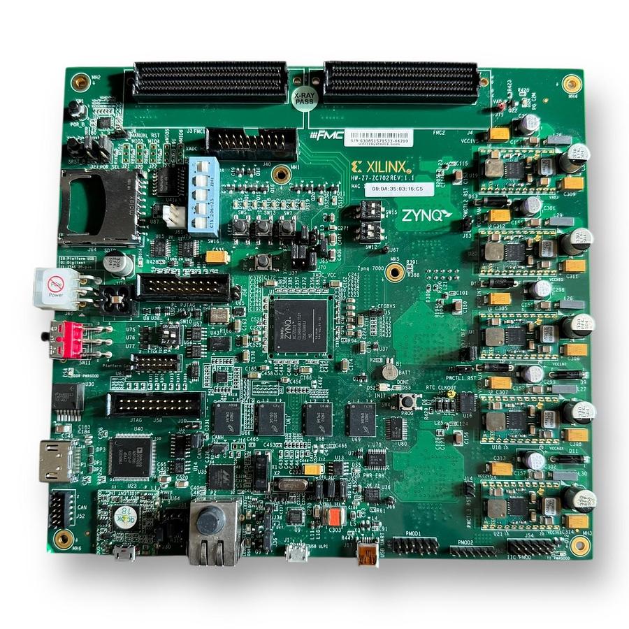 Texas Instruments HPA349 BQ24765EVM - BQ24765 Power Management Evaluation Board