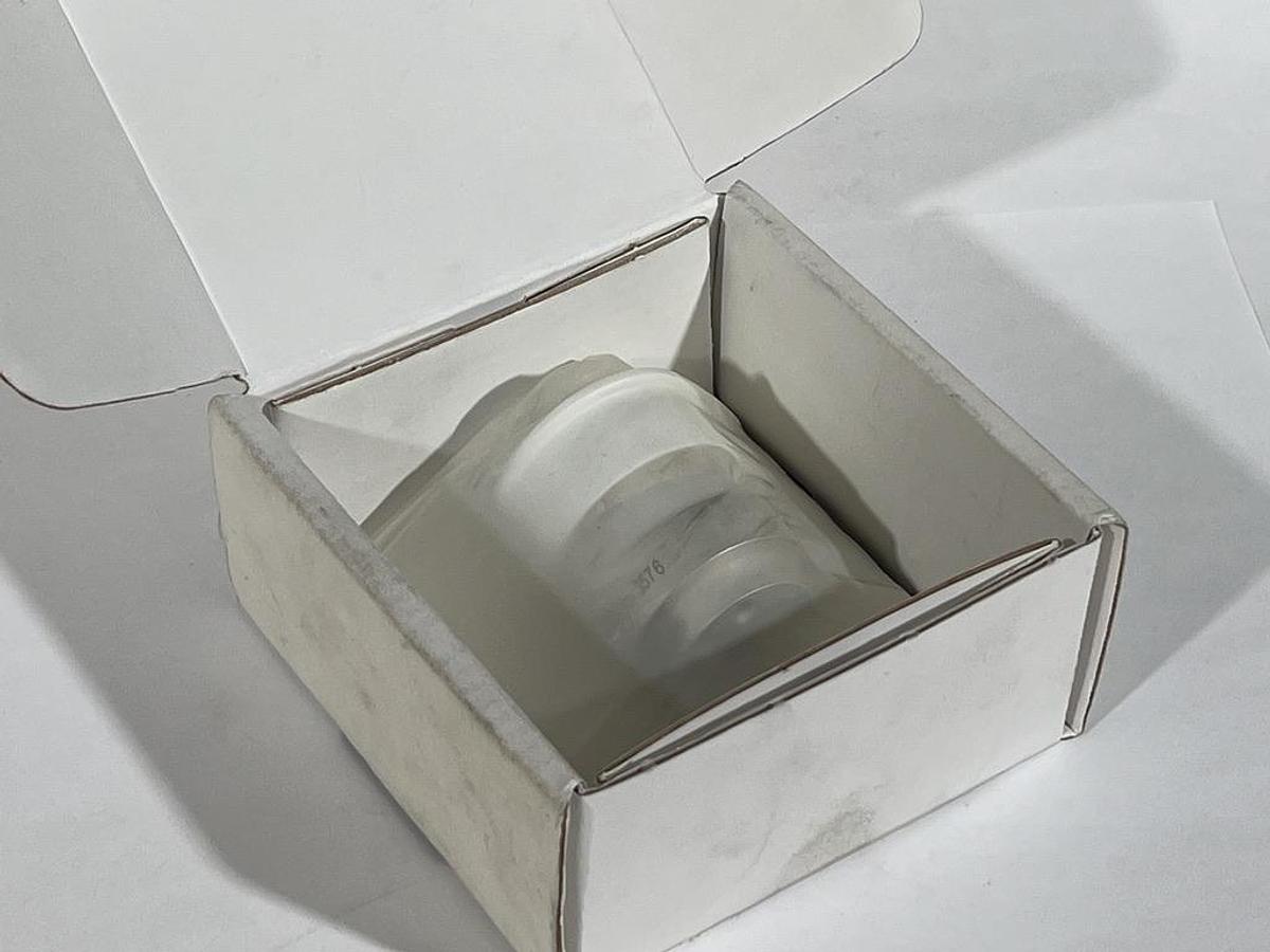 25 Ushio Super High Pressure Mercury Lamps USH-500FU, USH-1000FNL, & USH-1002FNI