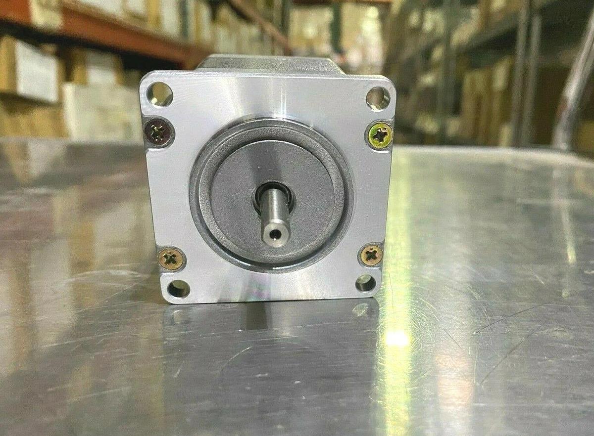 Mycom PF264-B 2.7V 2.0A 2-Phase Stepping Motor 1.8Deg/Step Stepper