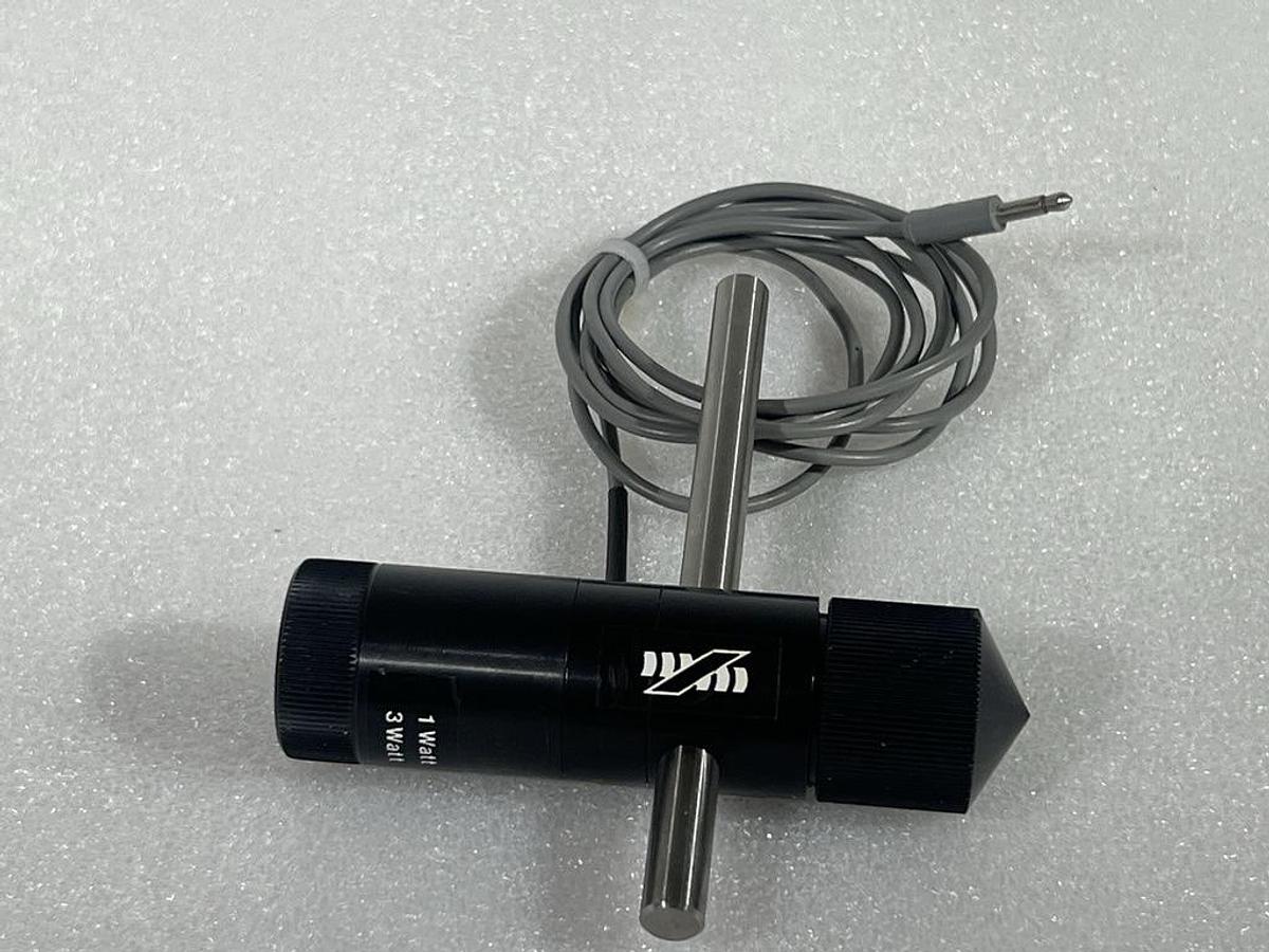 Used 1 Watt / 3 Watt Photo Sensor - Unknown Brand