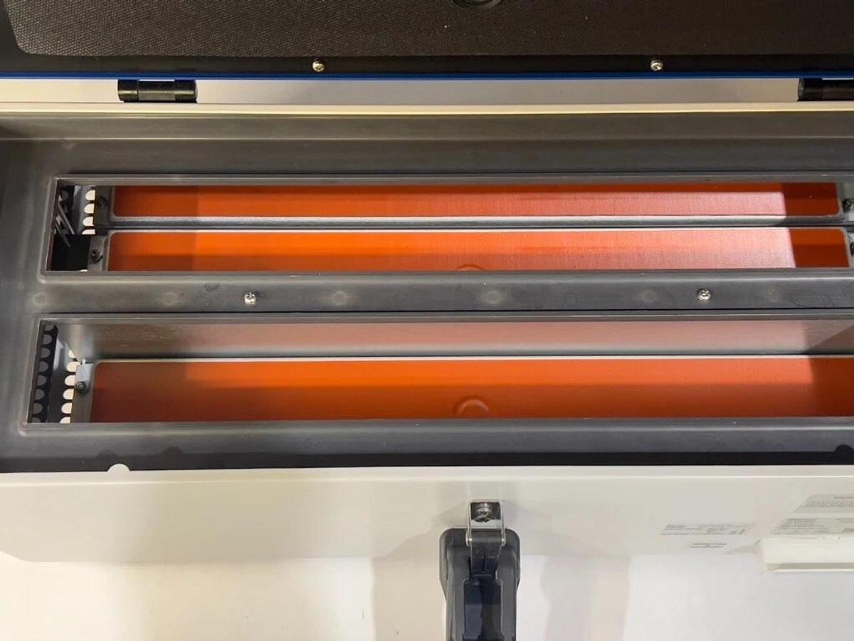 Used Thermo Scientific A80400012 Epredia Lab Vision PT Pre-Treatment Module - Slides