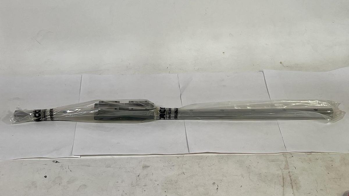 PMI Group MSA15R & MSA15SSSFC