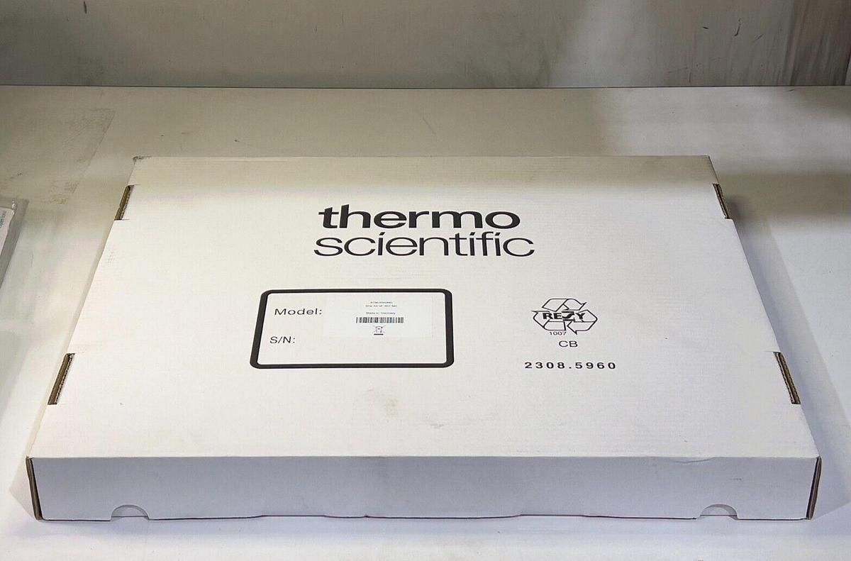 Used Thermo Scientific 5790.5090MD Ship Kit VF-S01 MD w/ Viper for HPLC System