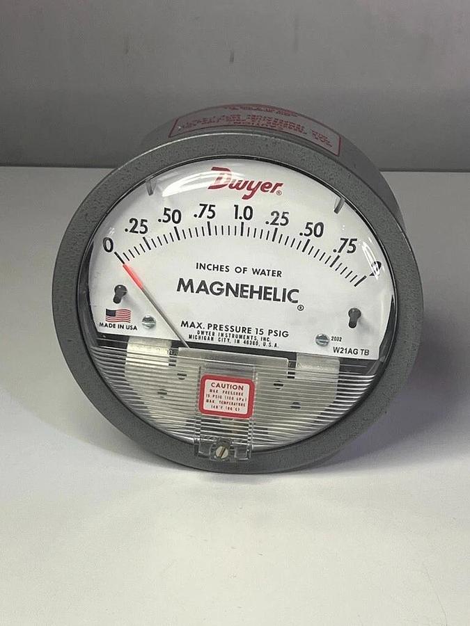 Used Assorted Lot of Pneumatic and Vacuum Hardware Fittings, Meters and Valves