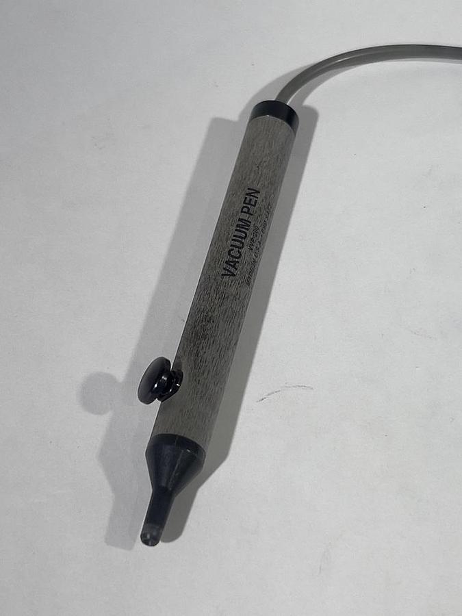 Techni-Tool Tweezer-Vac