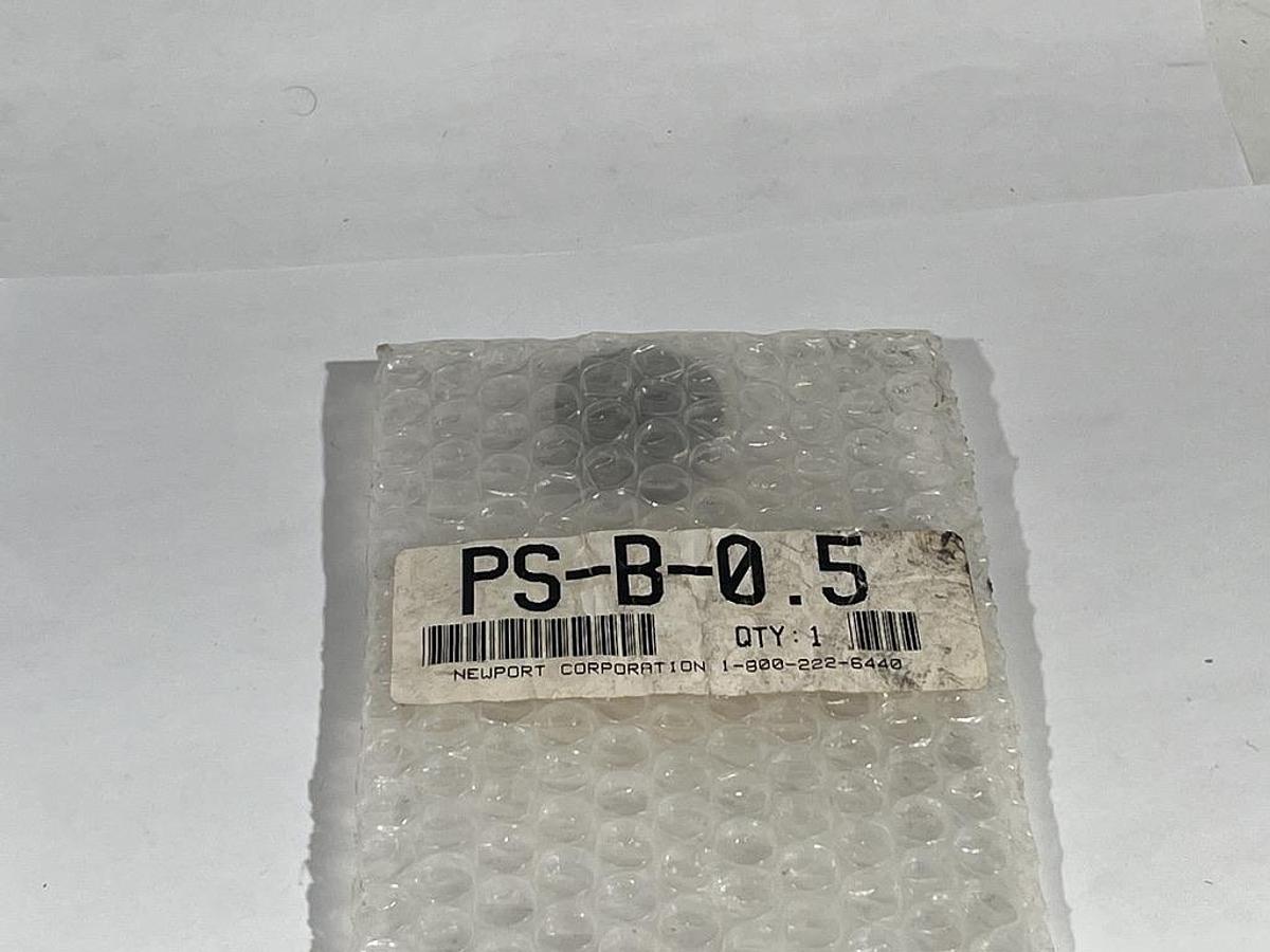 Comar 16 XC 25 16mm Clevis Mount for 25mm Length 25mm OD Tube Holders / Prisms