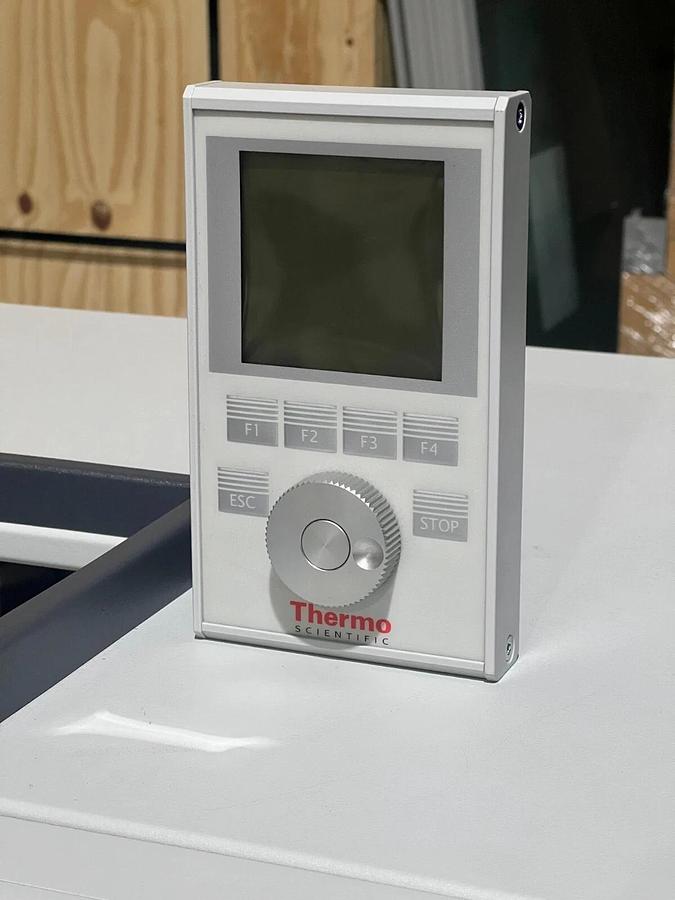 Thermo Fisher Prelude LX-4 MD HPLC System High Performance Liquid Chromatography
