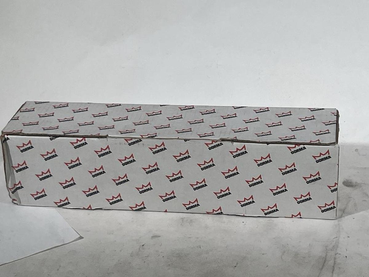 Dorma RTS88
