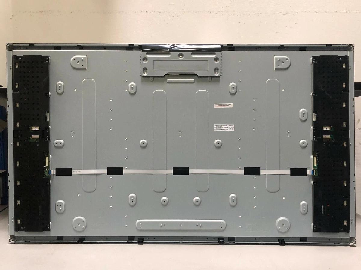 AU Optronics P546HW01 55 Inch Class LCD Monitor Bare Display AUO