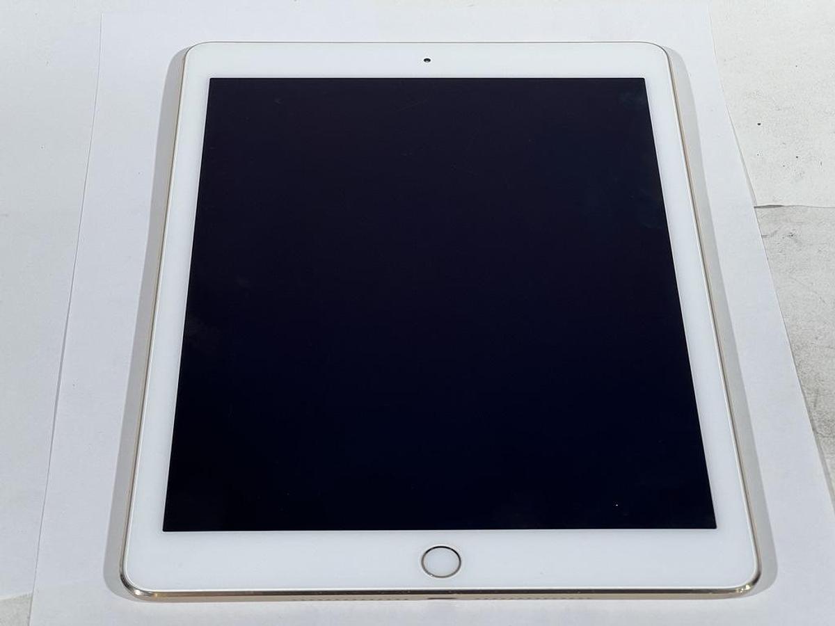 Used 2014 APPLE A1566