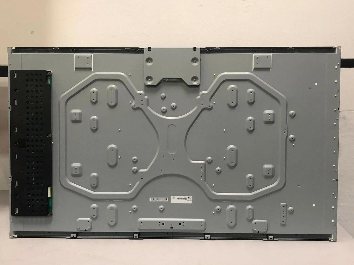 Chi Mei V470H2-L01 47 Inch Class LCD Monitor Raw Display