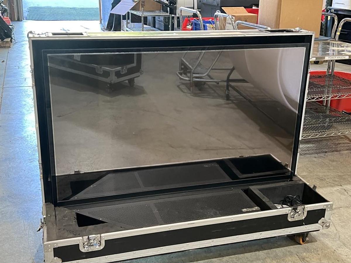 Used Planar LO55