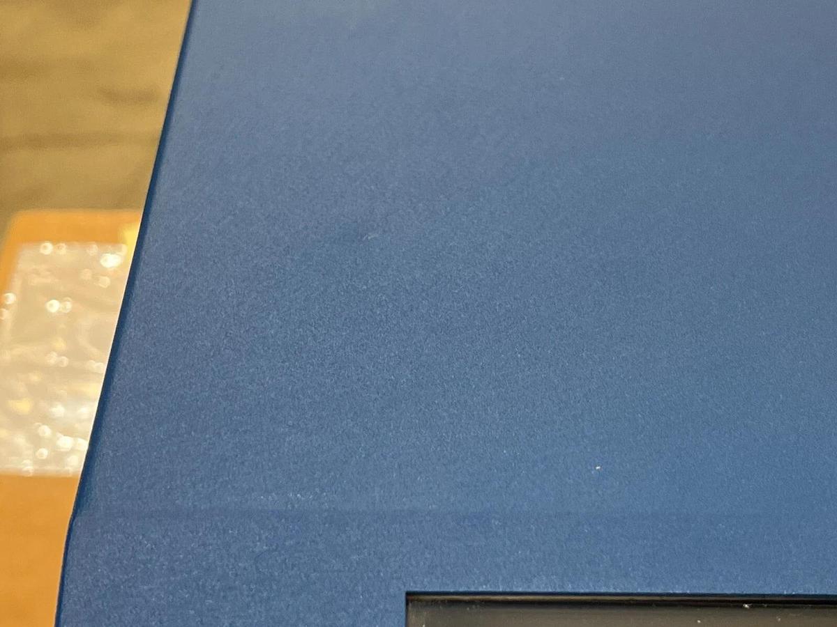 Used Thermo Scientific A80400012 Epredia Lab Vision PT Pre-Treatment Module - Slides